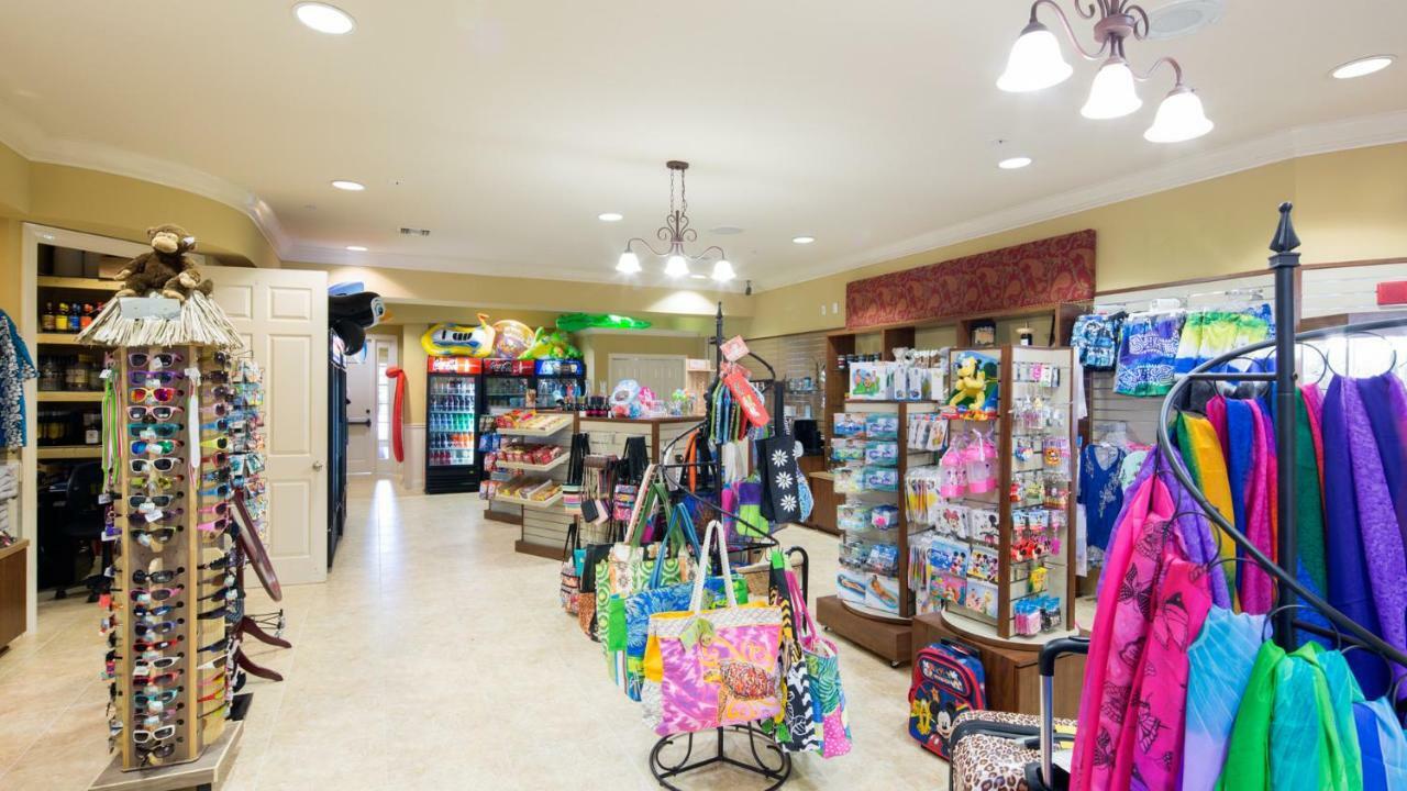 אורלנדו Chantilly Condo - Closer To Disney And Universal מראה חיצוני תמונה
